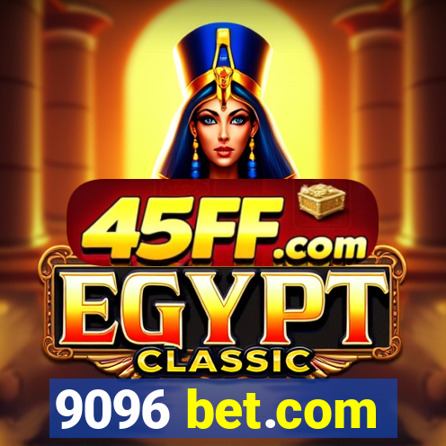 9096 bet.com